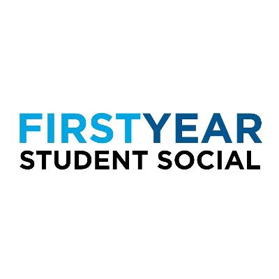 First-year Student Social